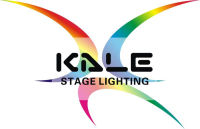 Guangzhou Ka Le Stage Lighting Equipment co.,Ltd