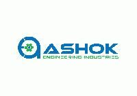 ASHOK ENGINEERING INDUSTRIES