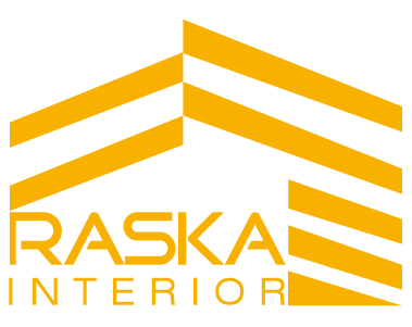 RASKA INTERIORS