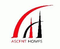 Ascent Homes