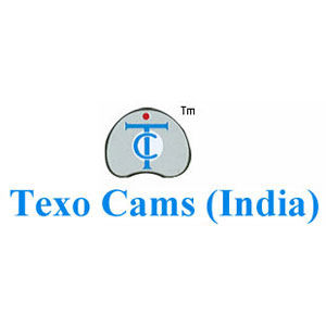 TEXO CAMS (INDIA)