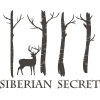 Siberian Secret LLC