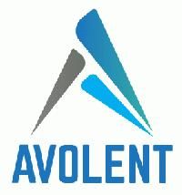 Avolent Solutions