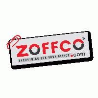 ZOFFCO INFOTECH