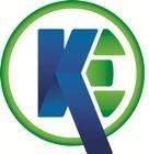 Kijeka Engineers Pvt. Ltd.