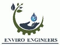 Enviro Engineers