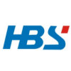 Zhejing Wenling HongBaoShi Vacuum Equipment Factory