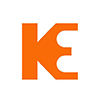 Kensing Electronic Co., Ltd.