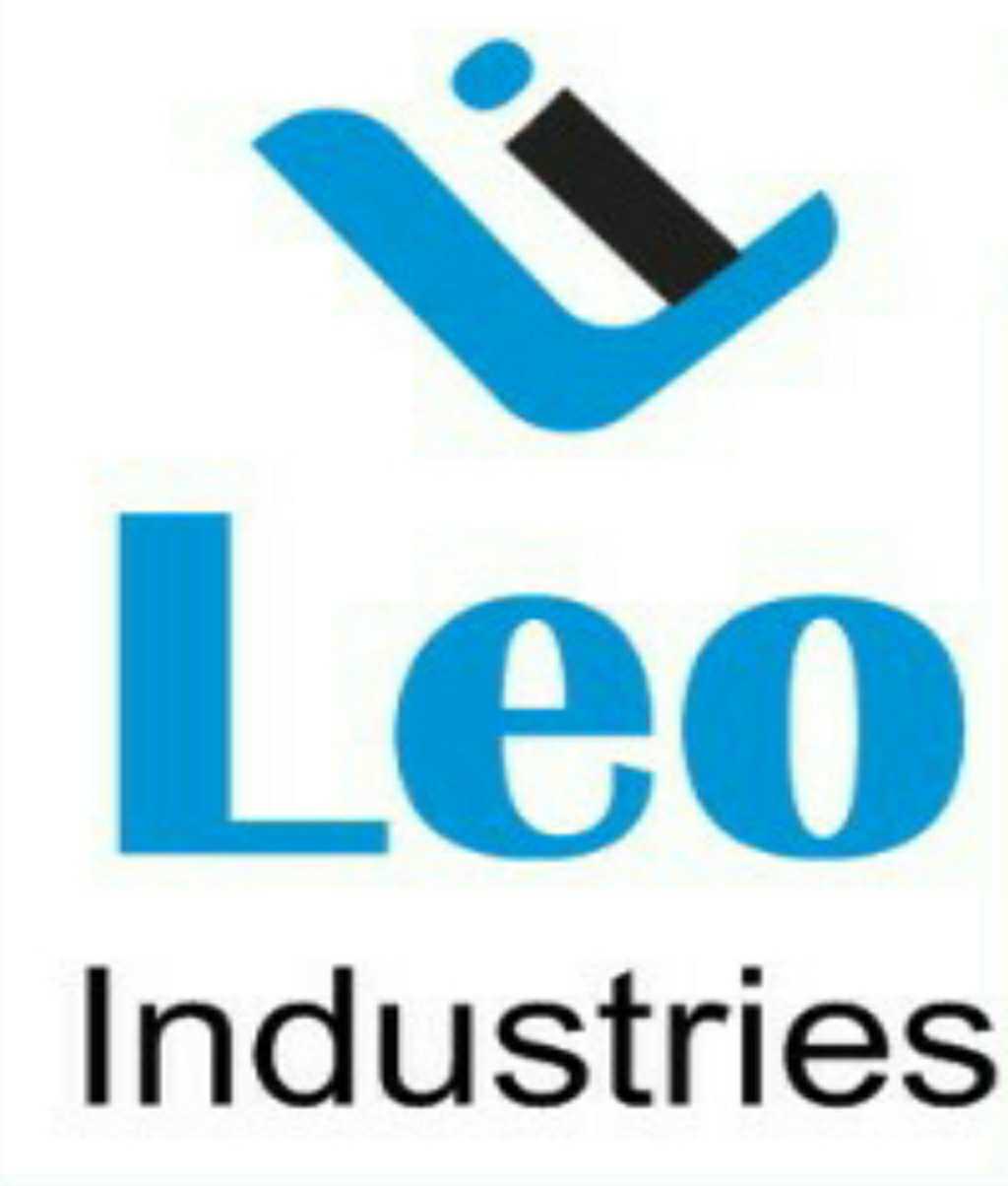 Leo Industries