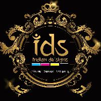 Indian Designs
