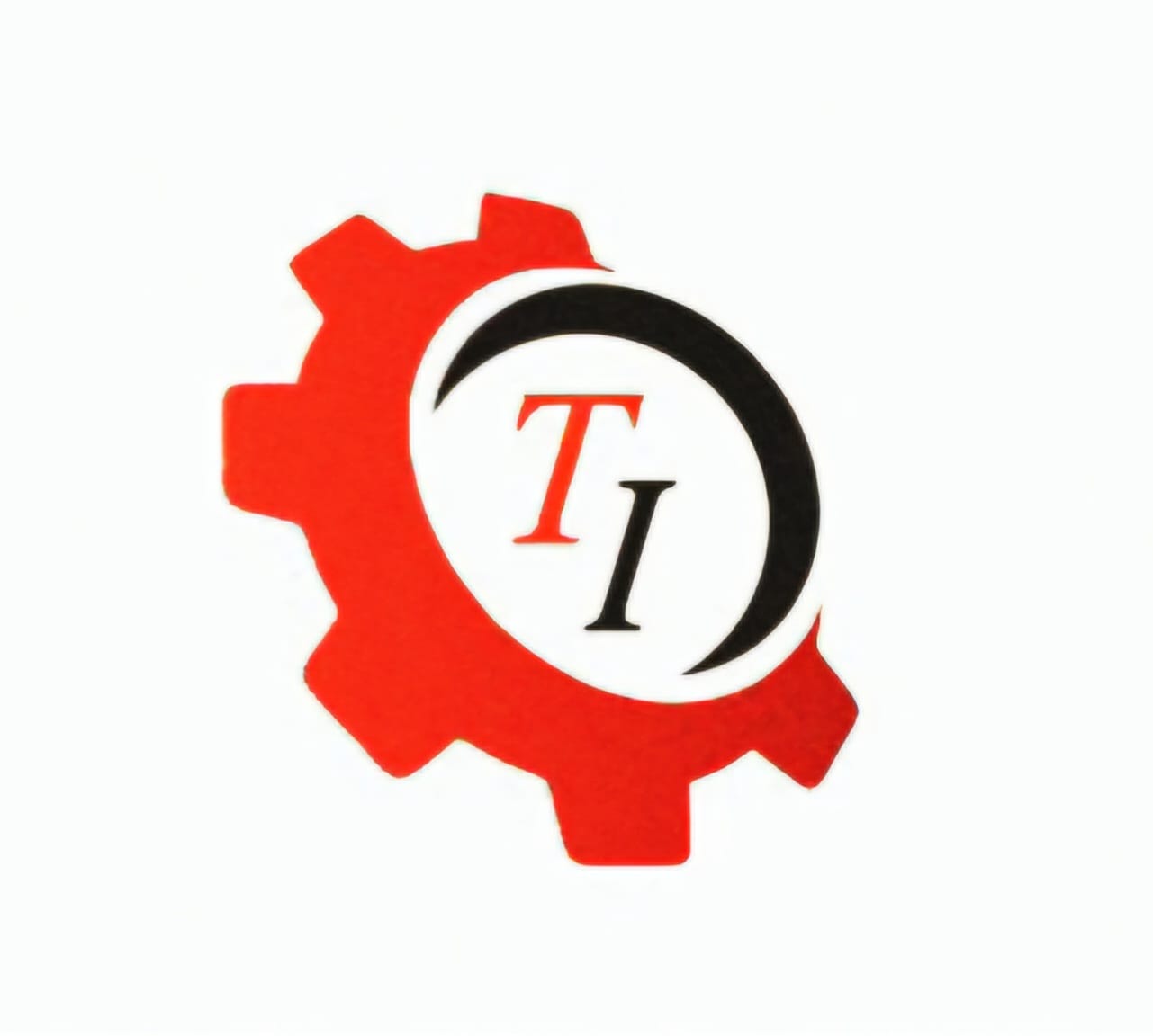 Techno India