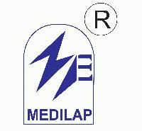 MEDICHEM ELECTRONICS PVT LTD