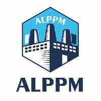 alppm