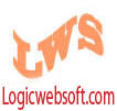 Logicwebsoft Technology