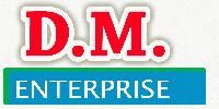 Dm Enterprise