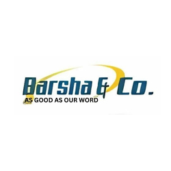 Barsha & Company