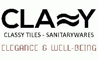 Classy Sanitarywares