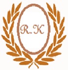 Rk Textiles
