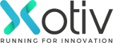 Xotiv Technologies