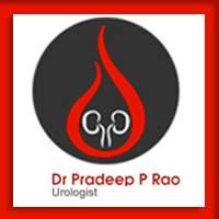 Urologist Mumbai