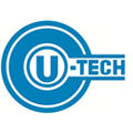 U-TECH RUBBER PRODUCTS PVT. LTD.