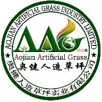 Aojian Artificial Grass Industry Limited