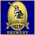 Techimpex Microbreweries