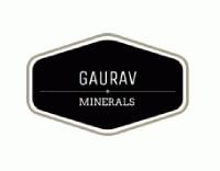 GAURAV MINERALS