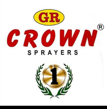 G R Agro Industries