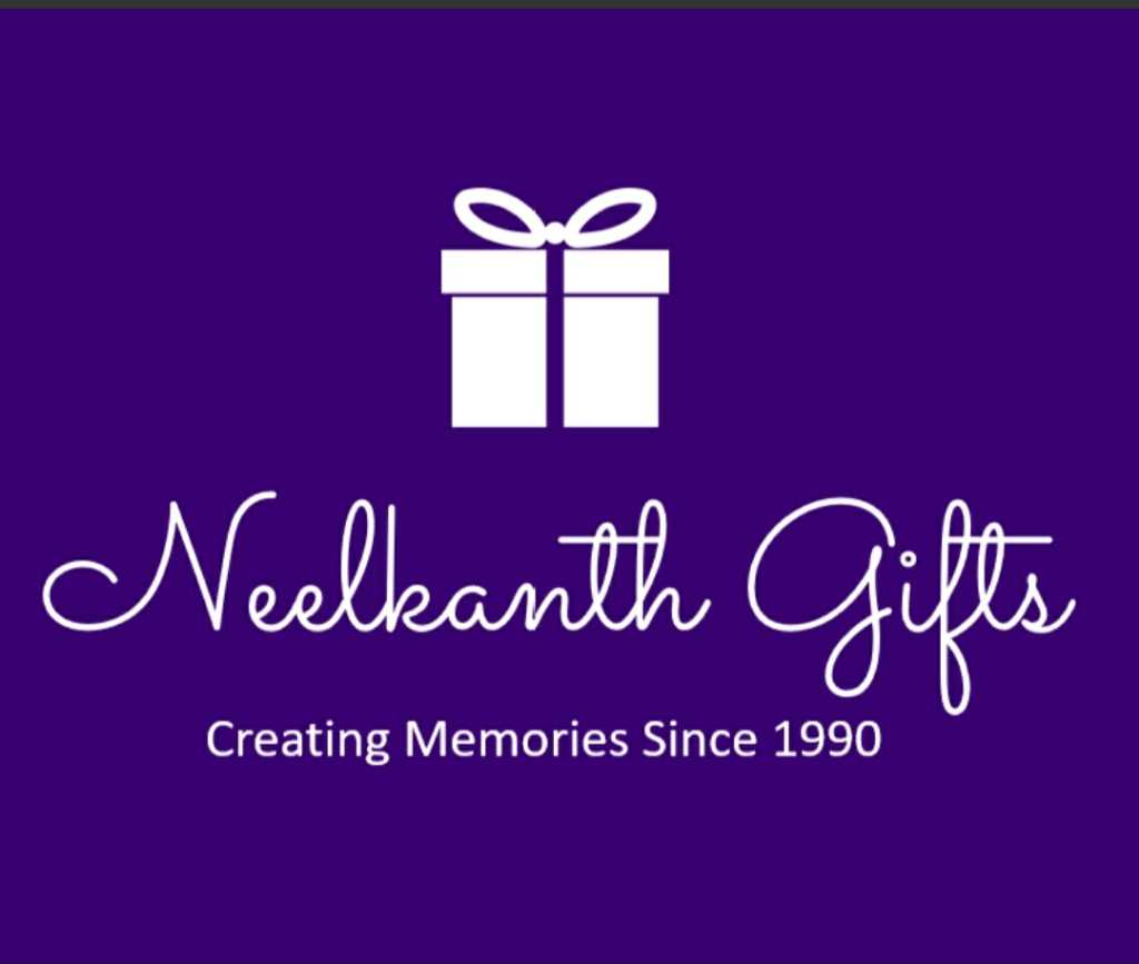 Neelkanth Gifts