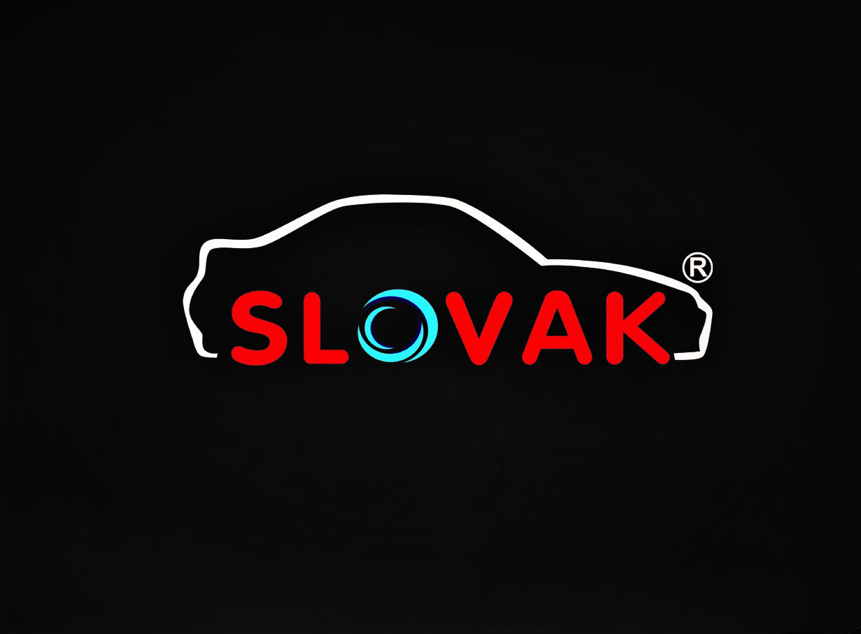 Slovak Technology
