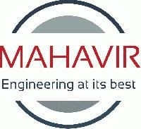 MAHAVIR INDUSTRIAL CORPN