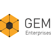 GEM ENTERPRISES