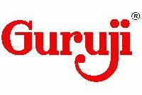 Guruji Thandaiwala Pvt Ltd