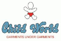 Mohit Exports Pvt. Ltd.