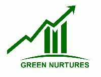 Greennurtures.Com