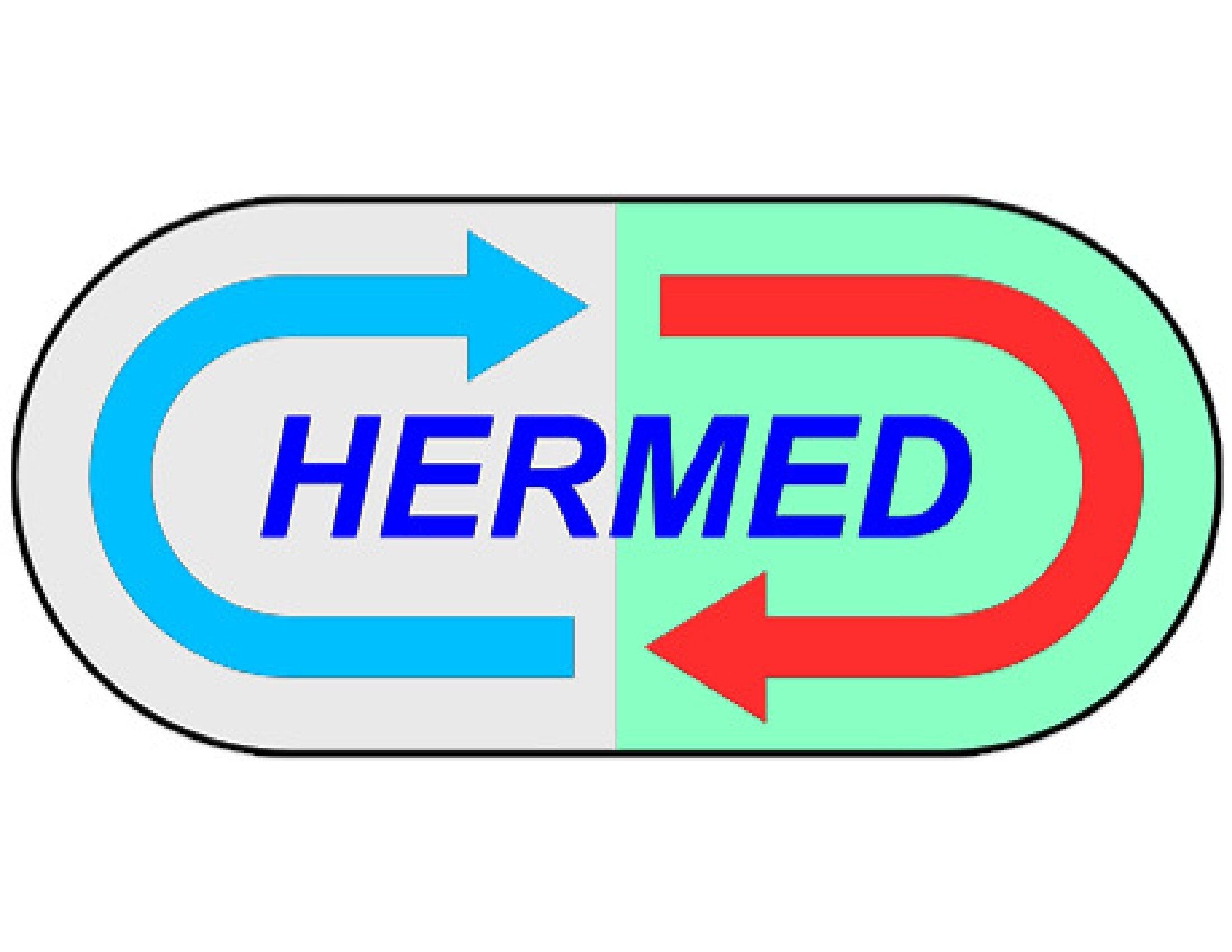 HERMED MEDITECH SOLUTIONS