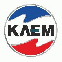 KAEM LUBRICANTS