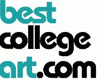 Insignia Art Collect Pvt. Ltd.