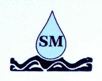 S. M. POLYMERS
