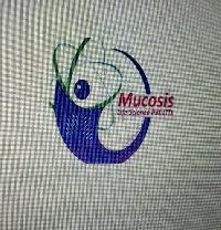 MUCOSIS LIFE SCIENCES PRIVATE LIMITED