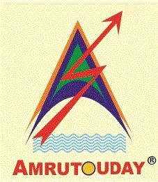 Amrutouday Kmf