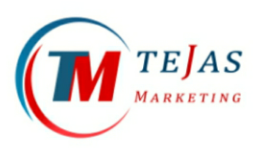 TEJAS MARKETING