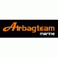AirbagTeam Marine