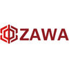 Zibo Zawa New Material Co., Ltd