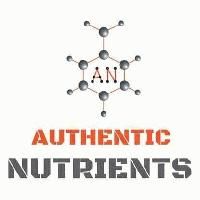 Authentic Nutrients