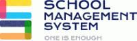 School Management System