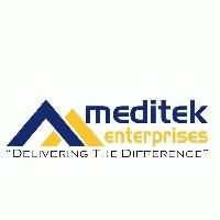 Meditek Enterprises