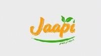 Jaapi Green Products Llp