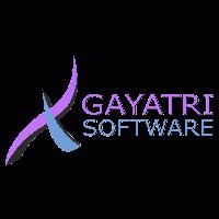 Gayatri Software Services Private Limited